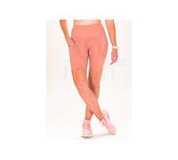 Nike pantalón corto Go XS Rosa