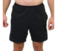 NIKE Pantalón Corto Modelo M NP Flex Rep Short 2.0 NPC Marca