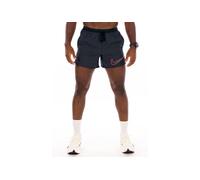 Nike pantalón corto Nike Stride Run Energy 13 cm vêtement running homme XXL Noir