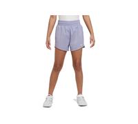 Nike pantalón corto One XL Violet