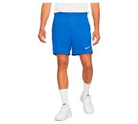 Nike Pantalón Corto para Hombre Nikecourt Flex Victory