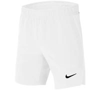 Nike Pantalón Corto para niño Nikecourt Flex Ace