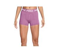 Nike pantalón corto Pro 365 GRX L Rosa