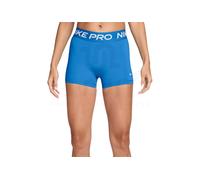 Nike pantalón corto Pro 365 GRX M Azul