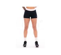 Nike pantalón corto Pro 365 L Negro
