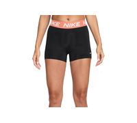 Nike pantalón corto Pro 365 L Negro