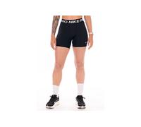 Nike pantalón corto Pro 365 M Negro