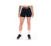 Nike pantalón corto Pro 365 S Negro