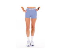 Nike pantalón corto Pro 365 XS Azul