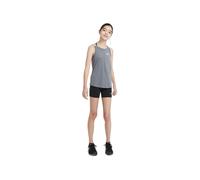 NIKE G Np 3in, Shorts Niñas, Black/(white), 8 Años
