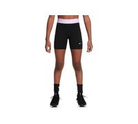 Nike pantalón corto Pro vêtement running femme XL Noir