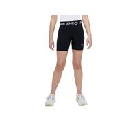 Nike pantalón corto Pro vêtement running femme XL Noir