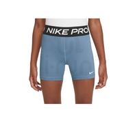 Nike pantalón corto Pro XL Azul