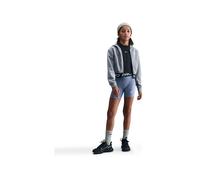 Nike pantalón corto Pro XL Bleu