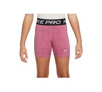 Nike pantalón corto Pro XL Rosa