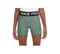 Nike pantalón corto Pro XL Verde