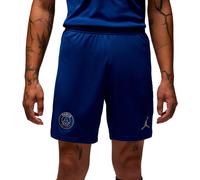 Cuarta Equipación Stadium París Saint-Germain 2025 Pantalón Corto De Fútbol Replica Jordan Dri-Fit - Hombre, Blue Void/Phantom/Phantom, HJ0892-492, XL