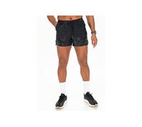 Nike pantalón corto Run Division Stride XXL Negro