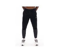 Nike pantalón corto Sphere Challenger XXL Negro