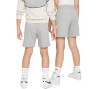 SHORT NIKE SPORTSWEAR CLUB FLEECE JUNIOR S