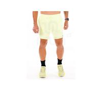 Nike pantalón corto Stride 2 en 1 M Verde
