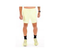 Nike pantalón corto Stride 2 en 1 M Vert