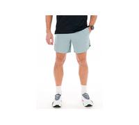 Nike pantalón corto Stride 2 en 1 vêtement running homme XXL Vert