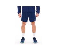 Nike pantalón corto Stride L Azul marino