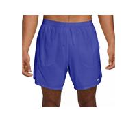 Nike pantalón corto Stride L Violeta