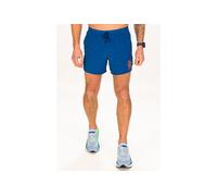 Nike pantalón corto Stride Running Energy XL Azul