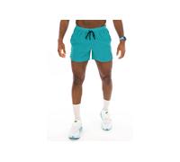 Nike pantalón corto Stride vêtement running homme déstockage XXL Bleu