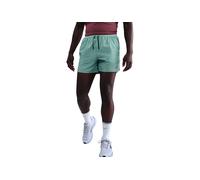 Nike pantalón corto Stride vêtement running homme XL Vert