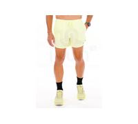 Nike pantalón corto Stride XL Amarillo/oro