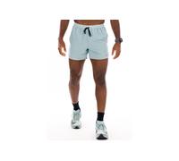 Nike pantalón corto Stride XL Vert