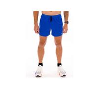 Nike pantalón corto Stride XXL Azul