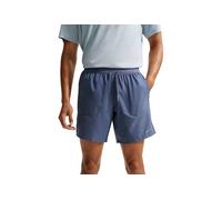 Nike pantalón corto Stride XXL Azul