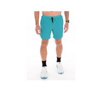 Nike pantalón corto Stride XXL Azul