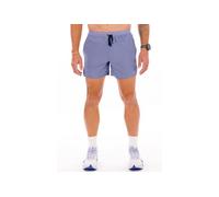 Nike pantalón corto Stride vêtement running homme XXL Bleu