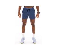 Nike pantalón corto Stride XXL Bleu marine