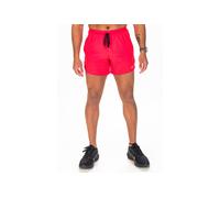 Nike pantalón corto Stride XXL Rojo