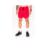 Nike pantalón corto Stride XXL Rojo