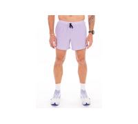 Nike pantalón corto Stride XXL Violeta