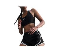 Nike pantalón corto Tempo L Negro