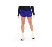 Nike pantalón corto Tempo L Violeta