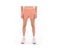 Nike pantalón corto Tempo Lux L Rosa