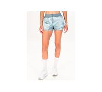 Nike pantalón corto Therma-FIT ADV Run Division L Azul