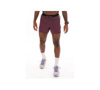 Nike pantalón corto Trail Second Sunrise vêtement running homme déstockage XL Violet