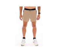 Nike pantalón corto Trail Second Sunrise XXL Kaki