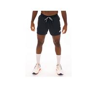 Nike pantalón corto Trail Second Sunrise XXL Noir