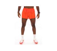 Nike pantalón corto Trailwind XXL Rojo